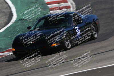 media/May-18-2025-Speed Ventures (Sun) [[b6e29aef7d]]/Green/Session 3 (Corkscrew)/